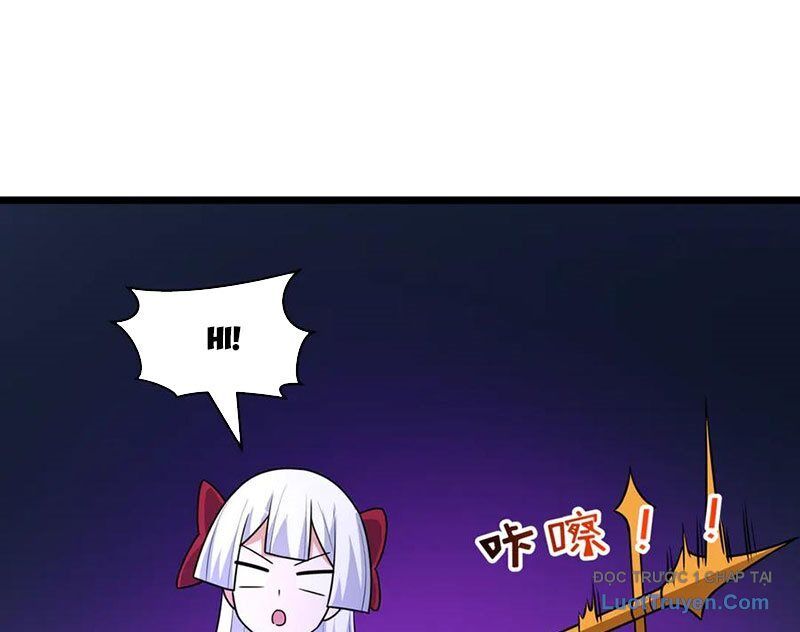 Chương 528