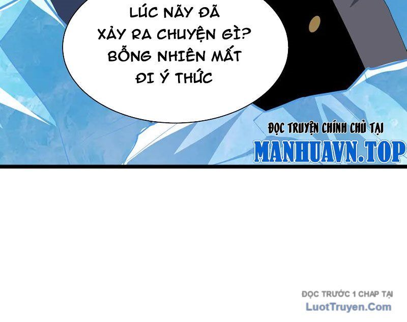 Chương 528