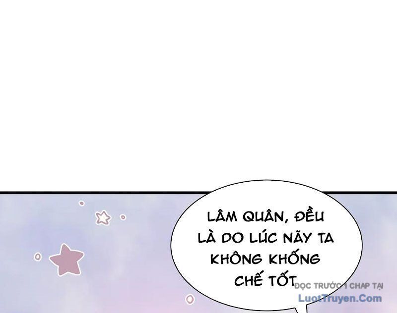 Chương 528