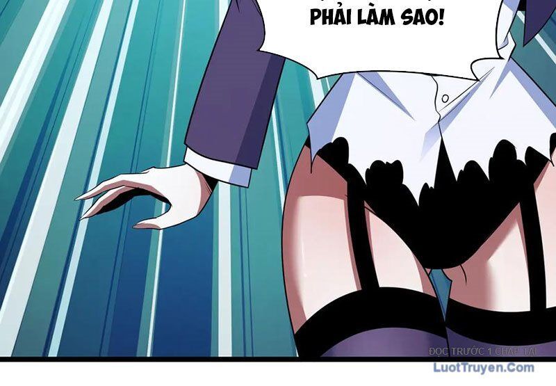 Chương 528