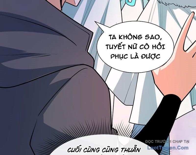 Chương 528