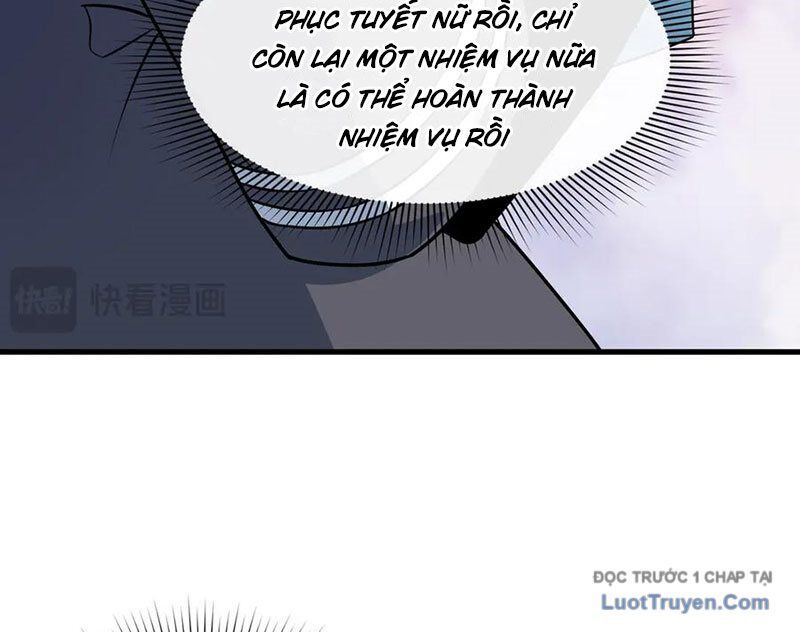 Chương 528
