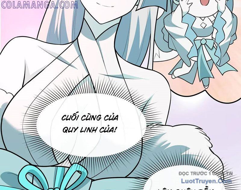 Chương 528