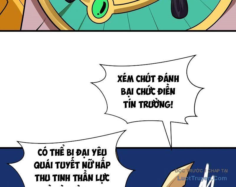 Chương 528
