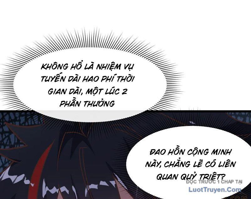 Chương 528