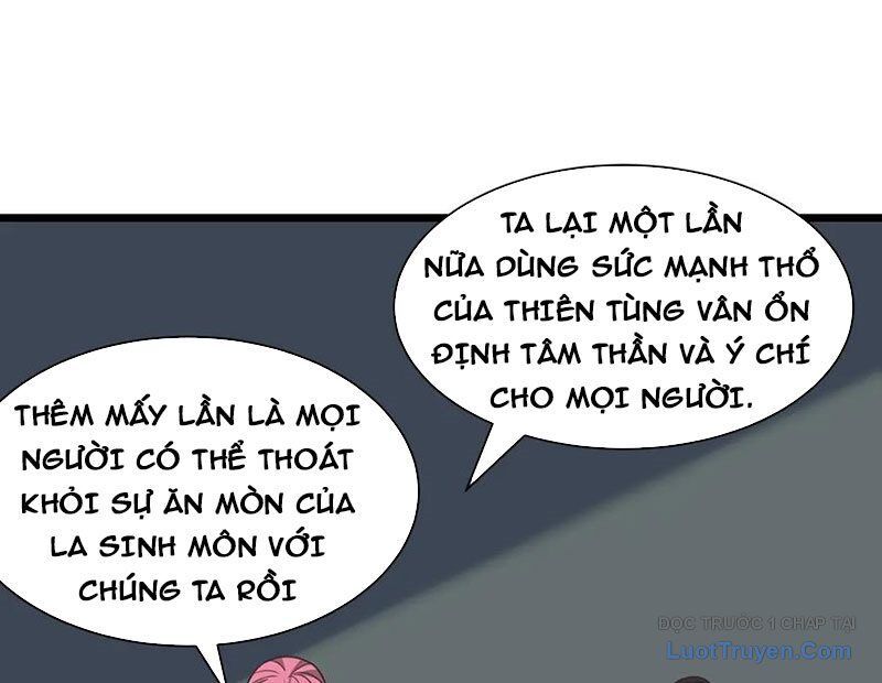 Chương 528