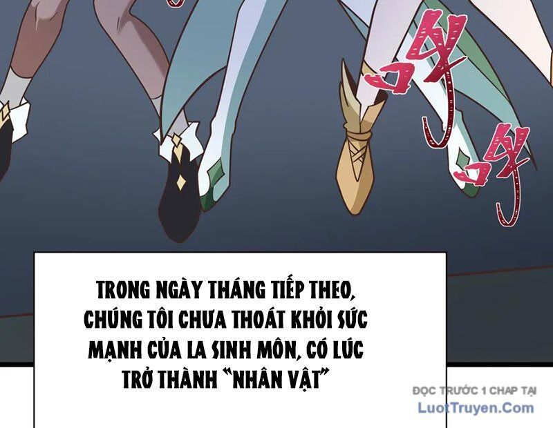 Chương 528