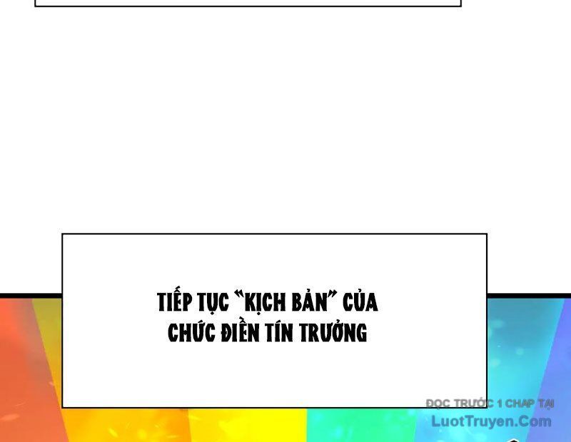 Chương 528