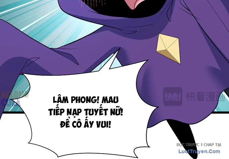 Chương 528