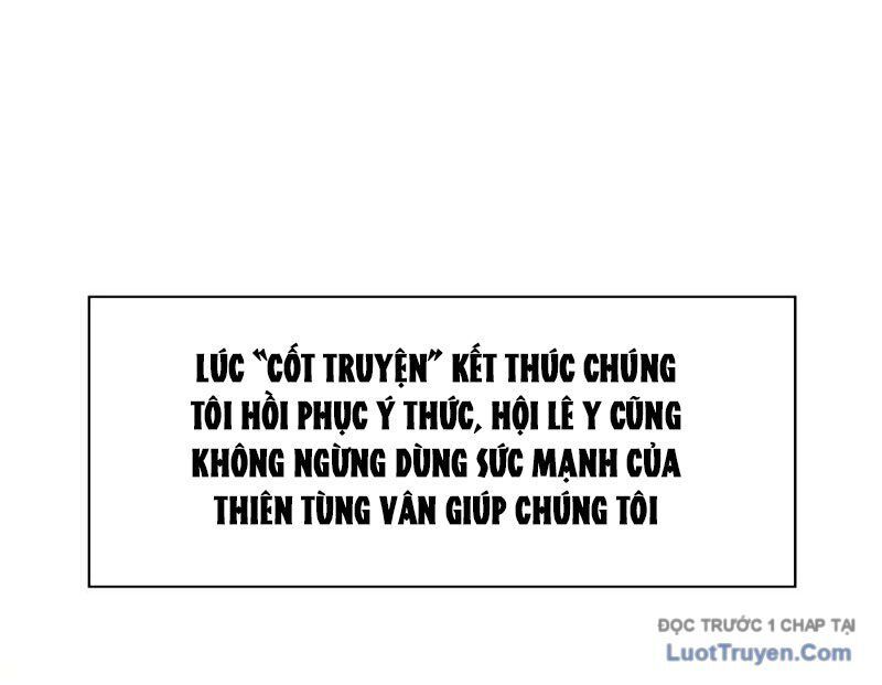 Chương 528