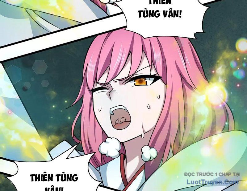 Chương 528
