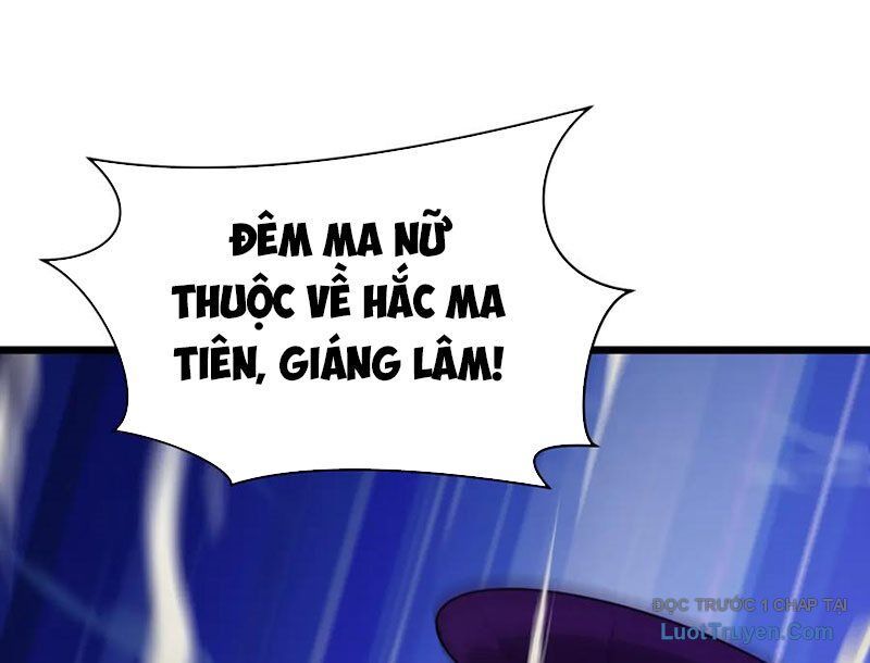Chương 529