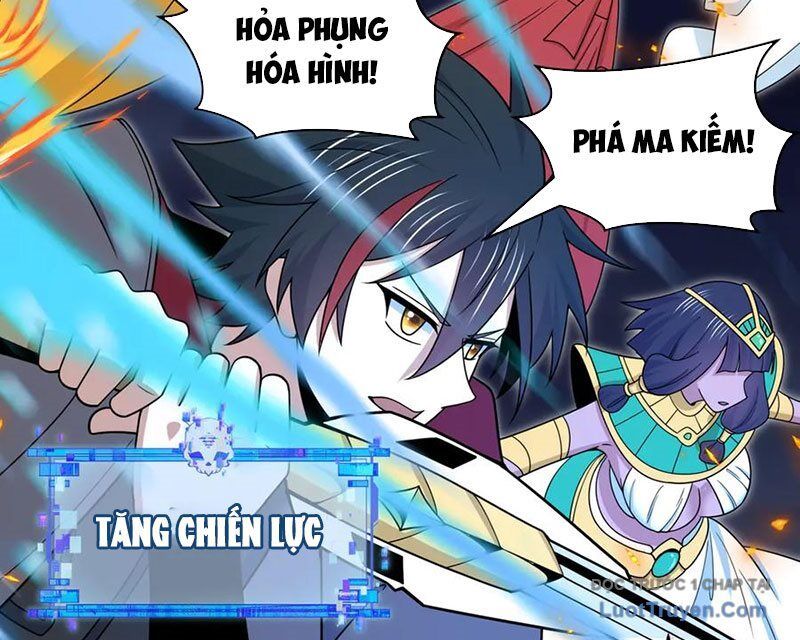 Chương 529
