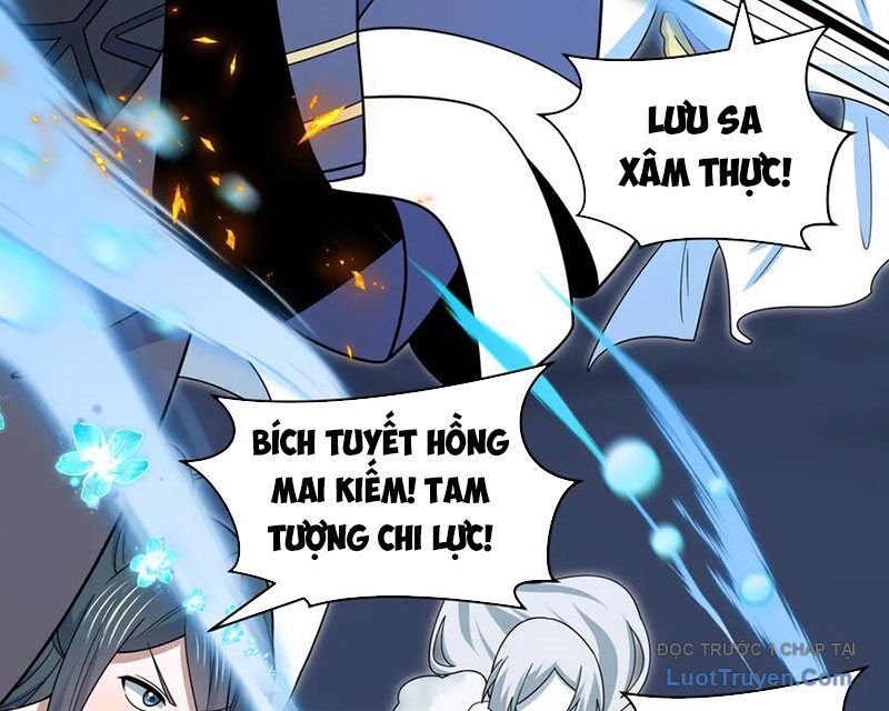 Chương 529