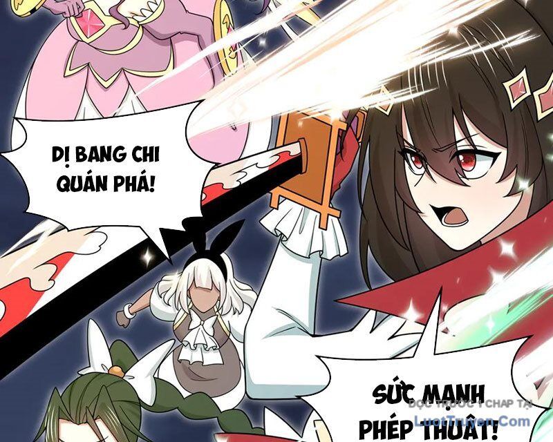 Chương 529