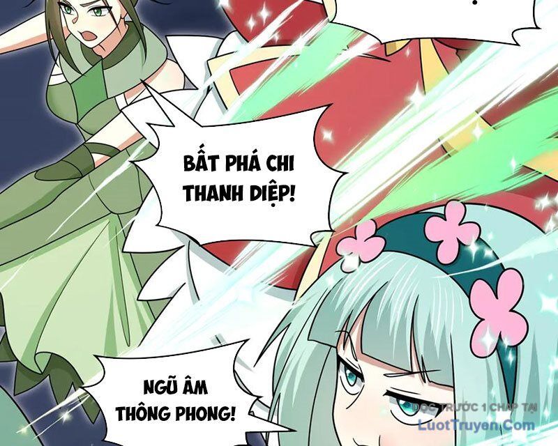 Chương 529