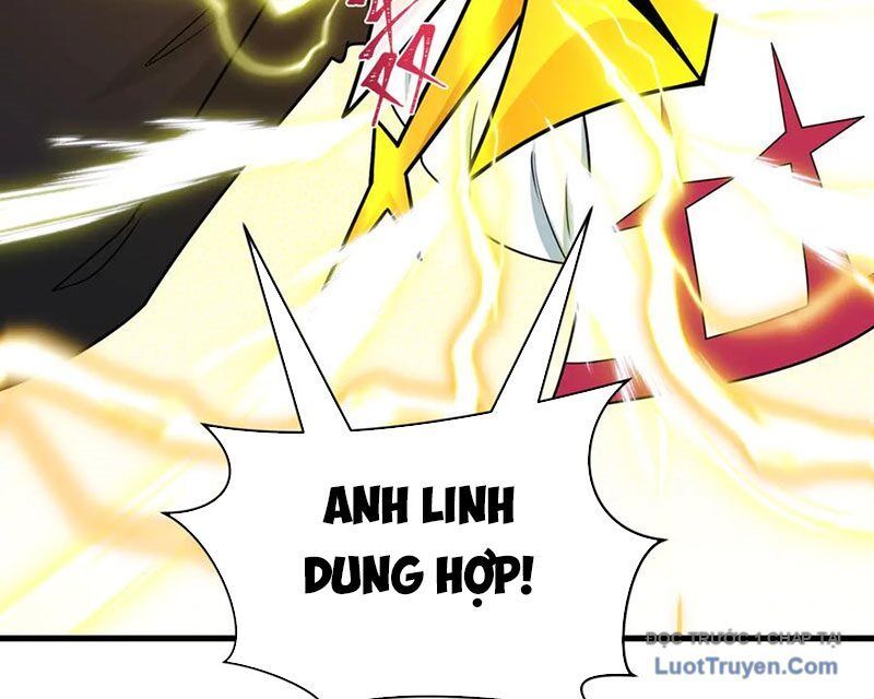 Chương 529