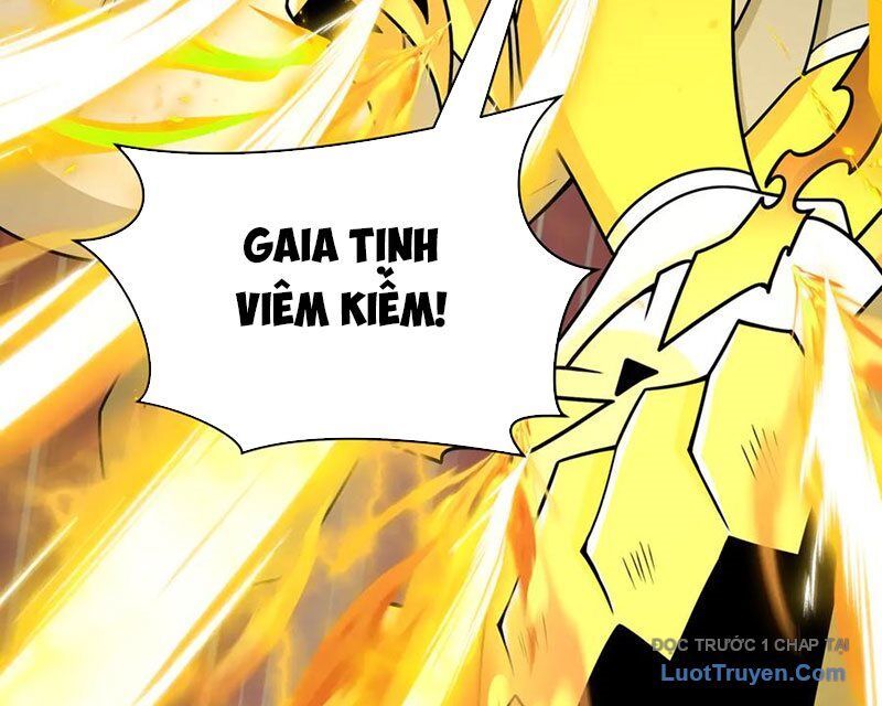 Chương 529