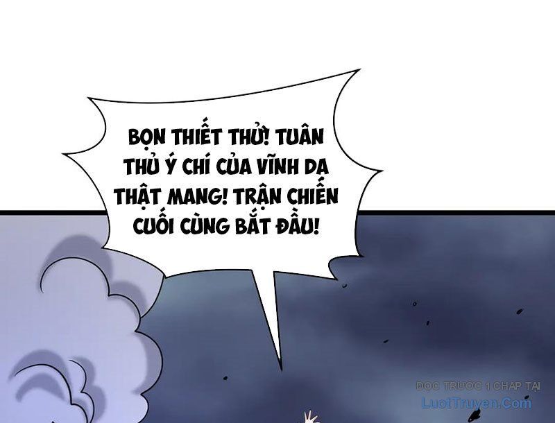 Chương 529