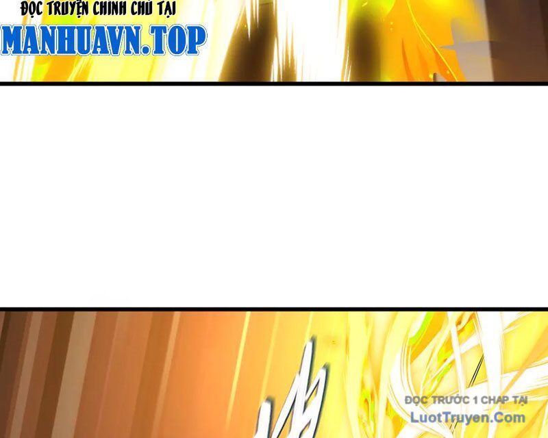 Chương 529