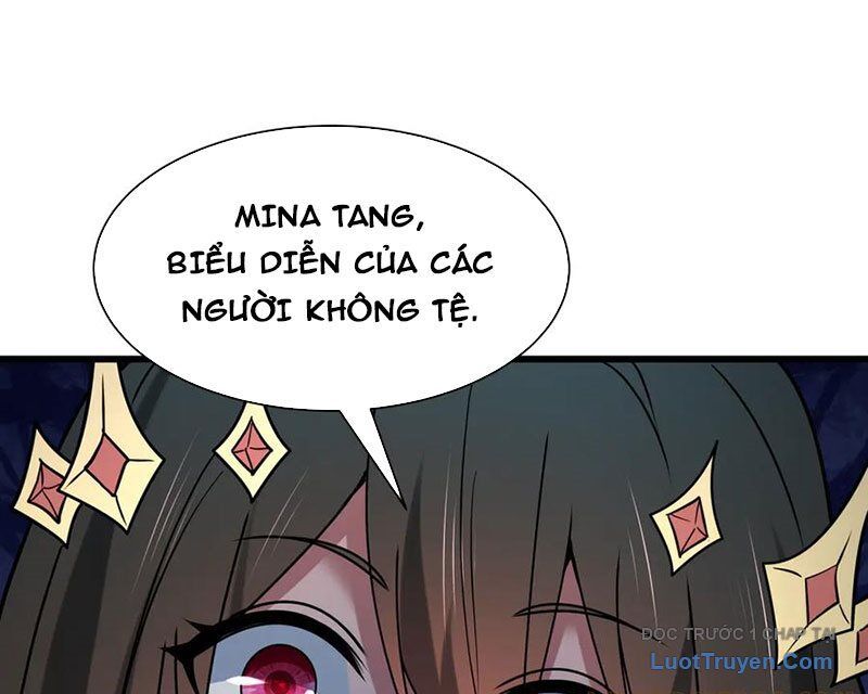 Chương 529