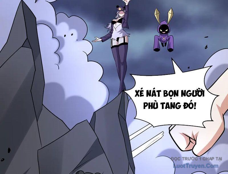 Chương 529
