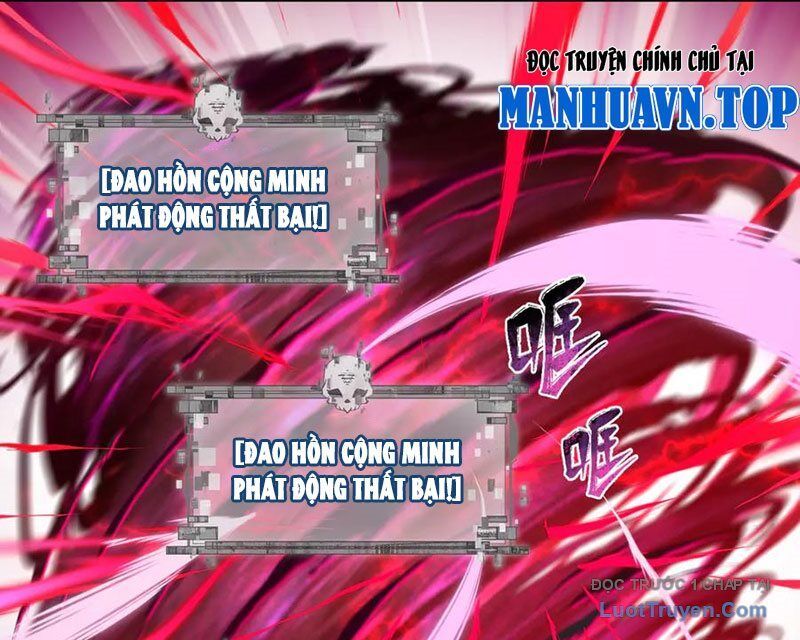 Chương 529