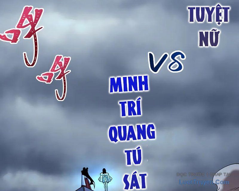 Chương 529