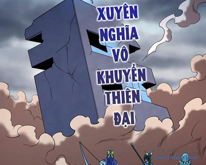 Chương 529