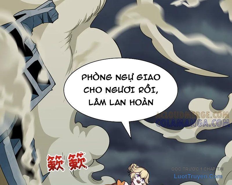 Chương 529
