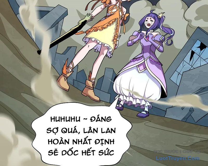 Chương 529