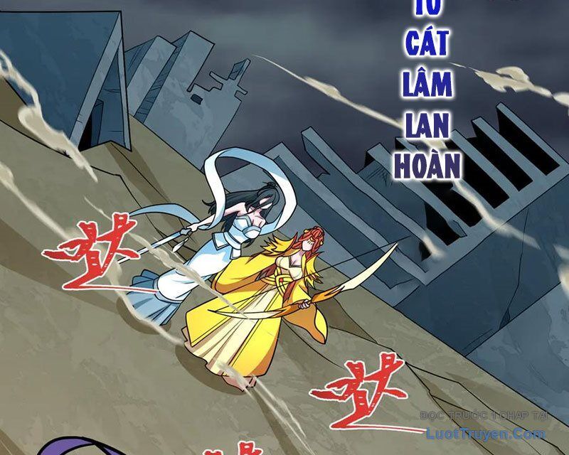 Chương 529