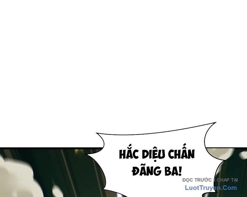Chương 529