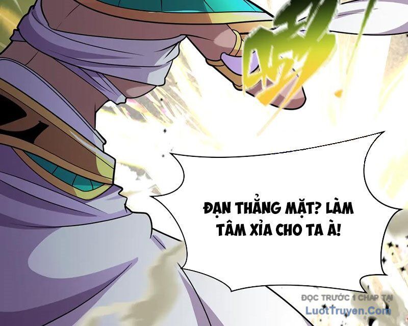 Chương 529