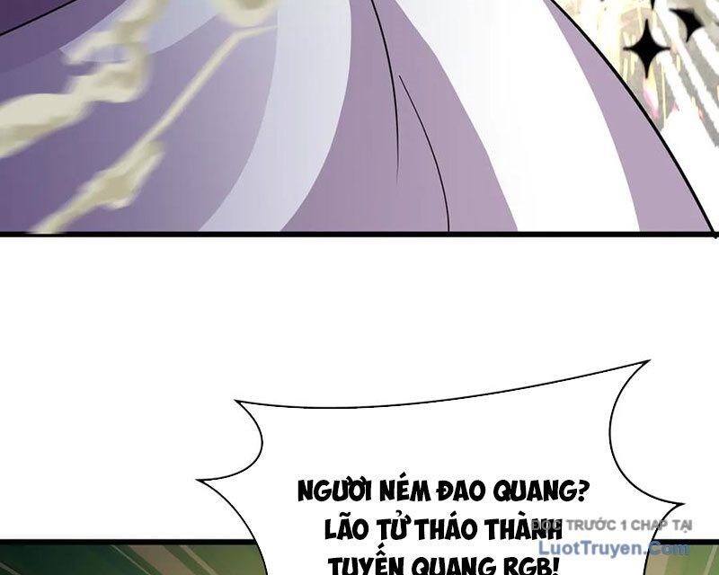 Chương 529