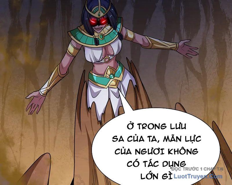 Chương 529