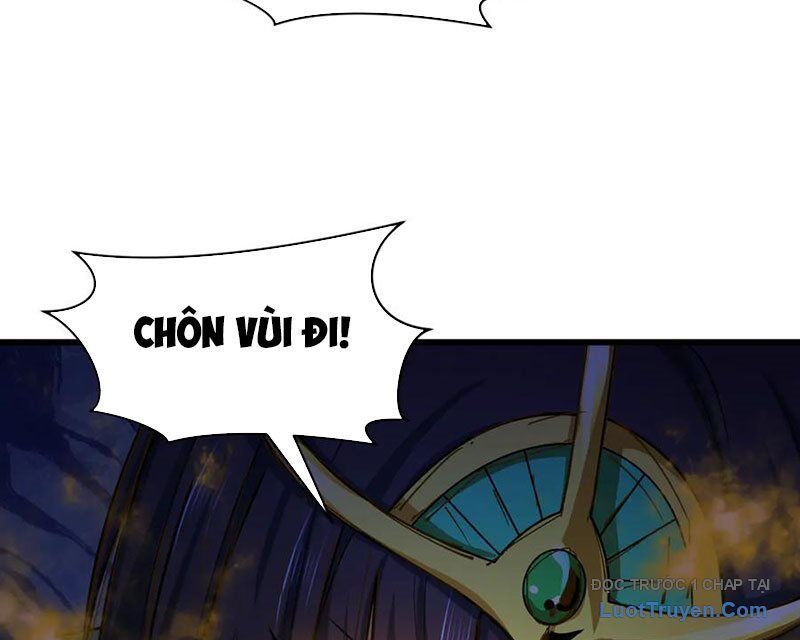 Chương 529