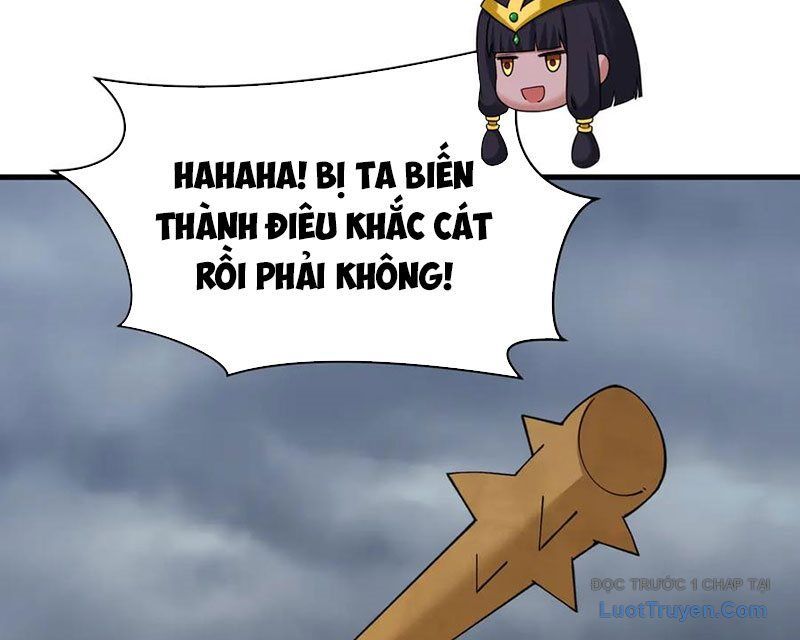 Chương 529