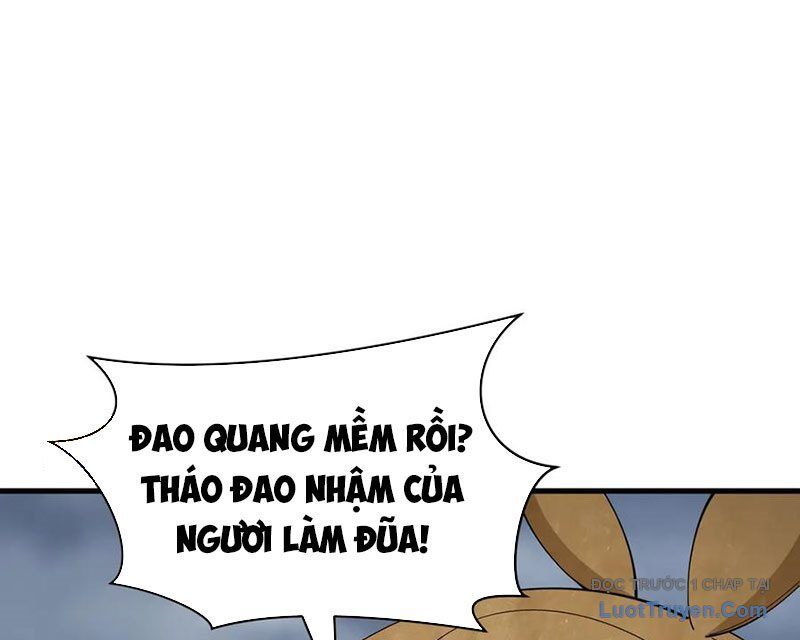 Chương 529