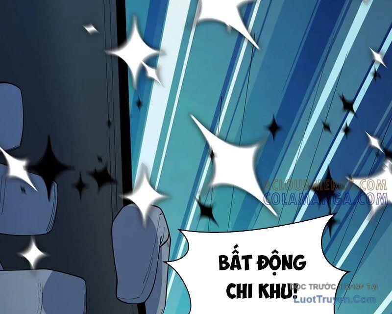 Chương 529