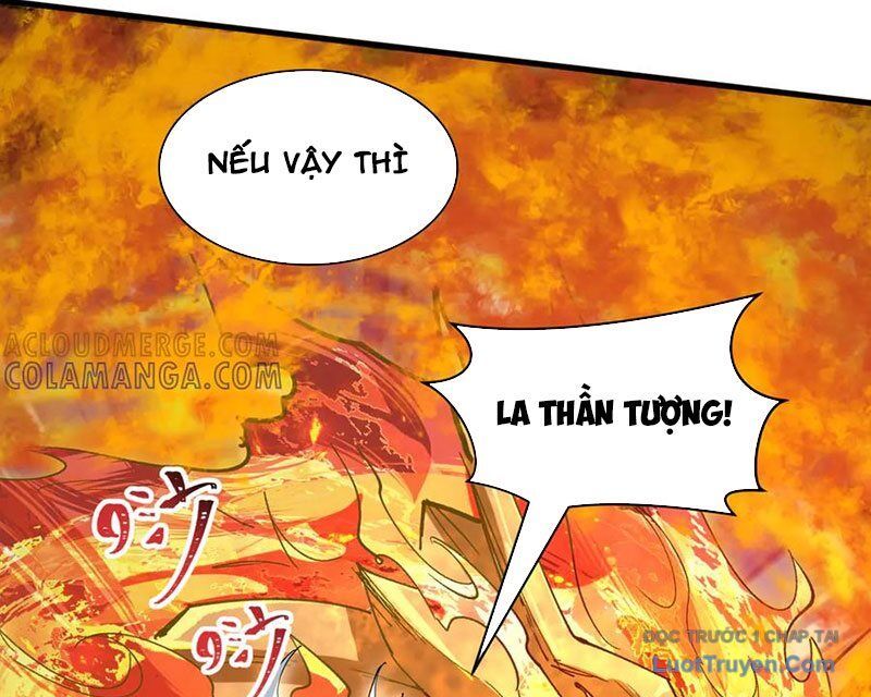 Chương 529