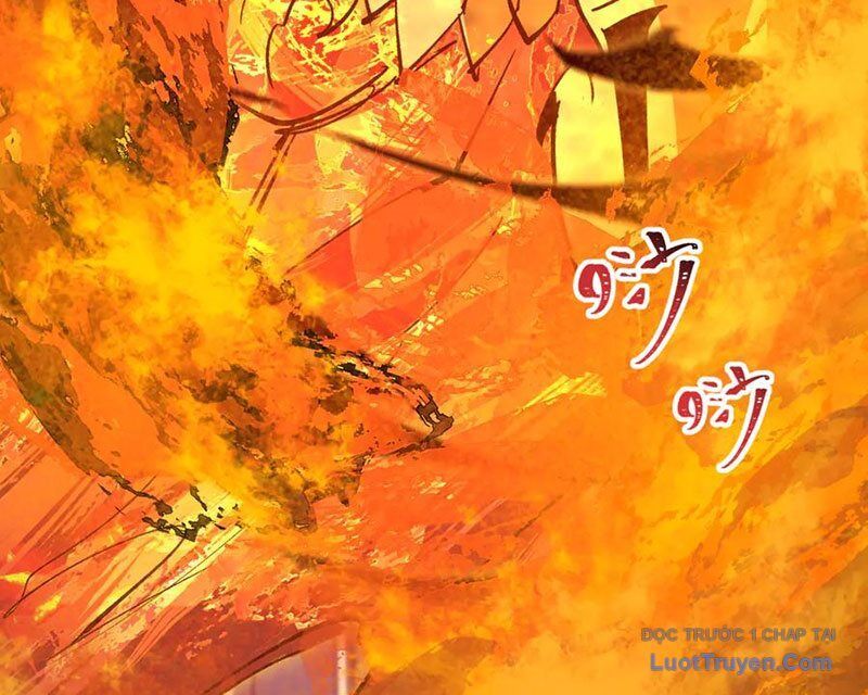 Chương 529