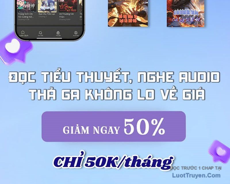 Chương 529