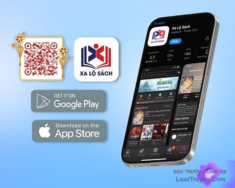 Chương 529