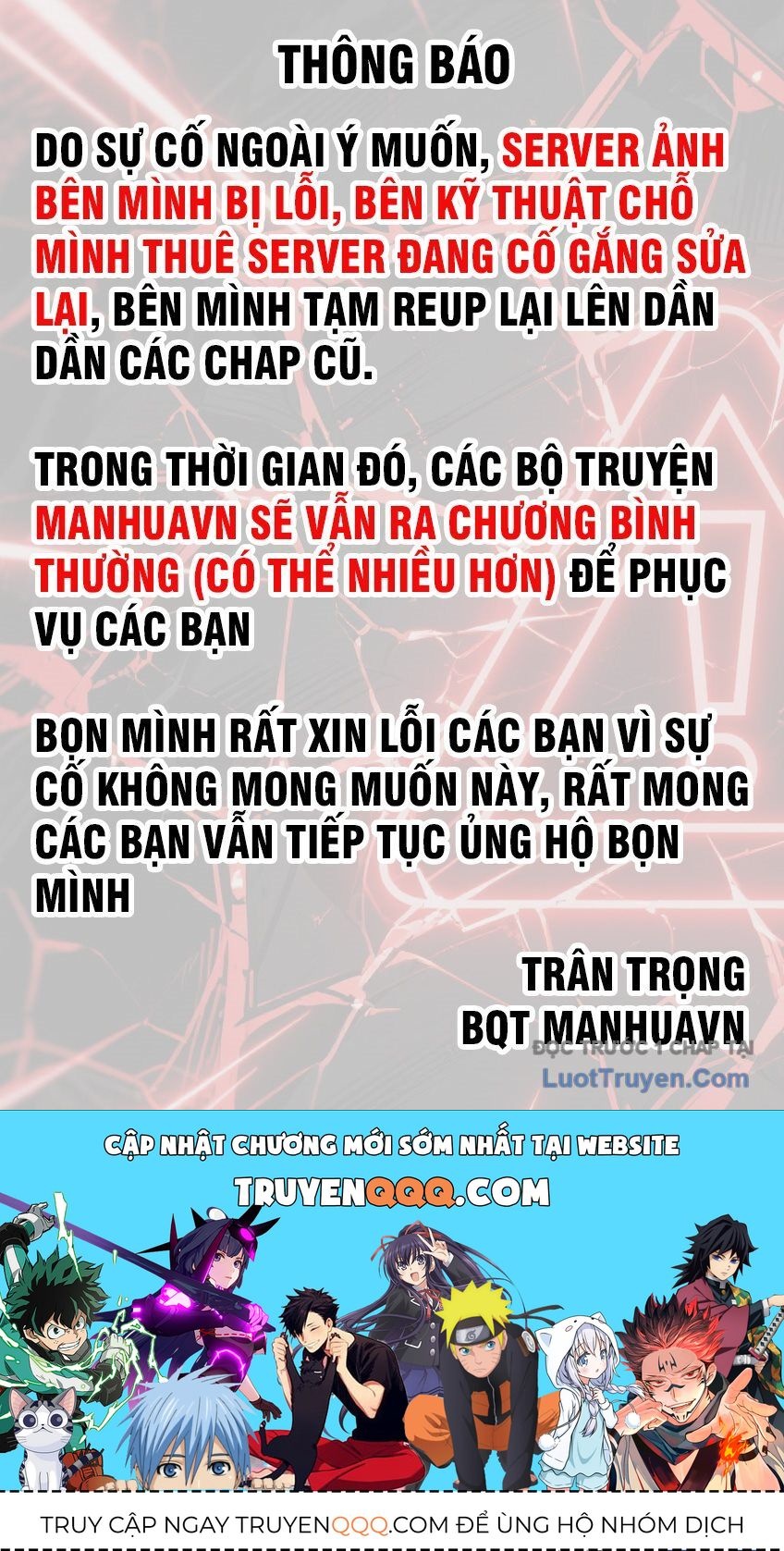 Chương 529