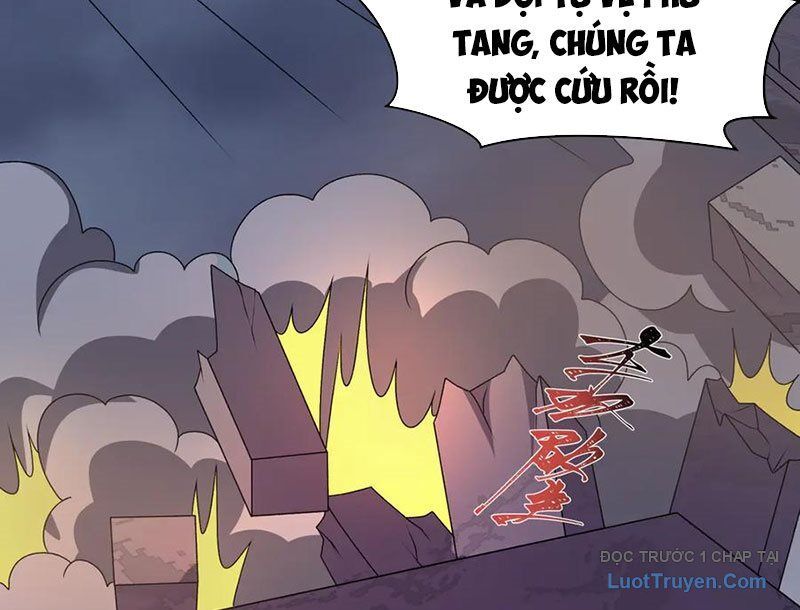Chương 529