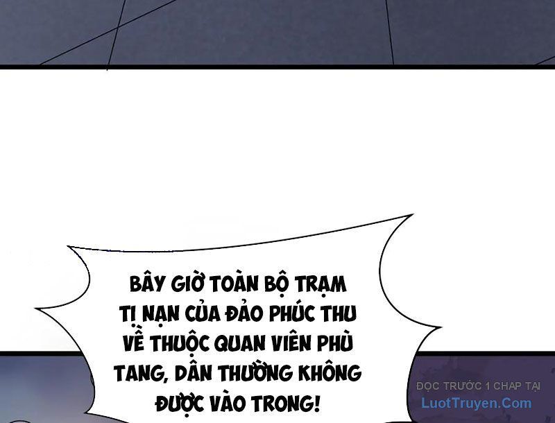 Chương 529