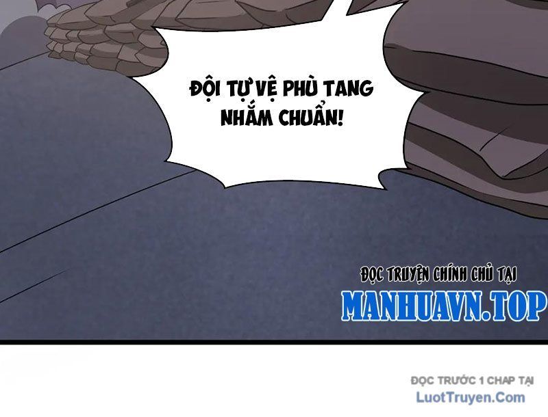 Chương 529