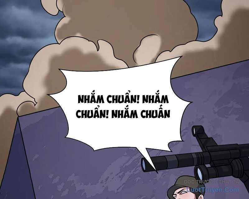 Chương 529