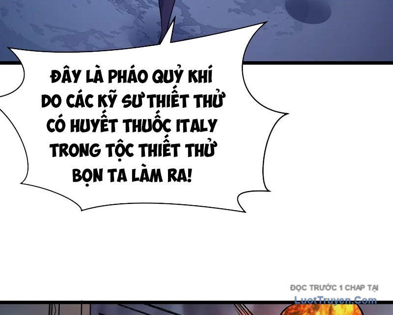Chương 529